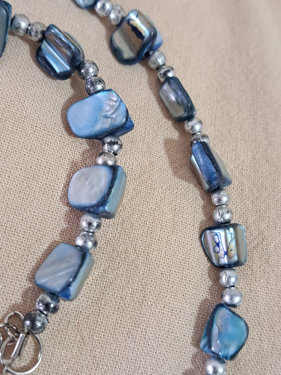 Collar Sin marca - imagen 3