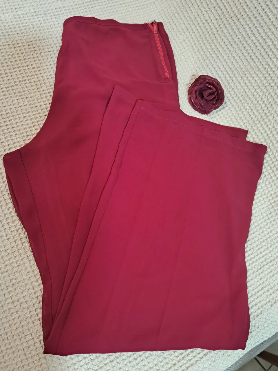 Pantalón Sin marca - imagen 4