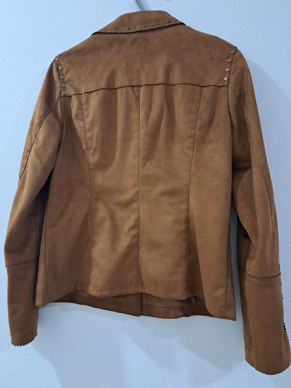 Campera XLarge - imagen 6
