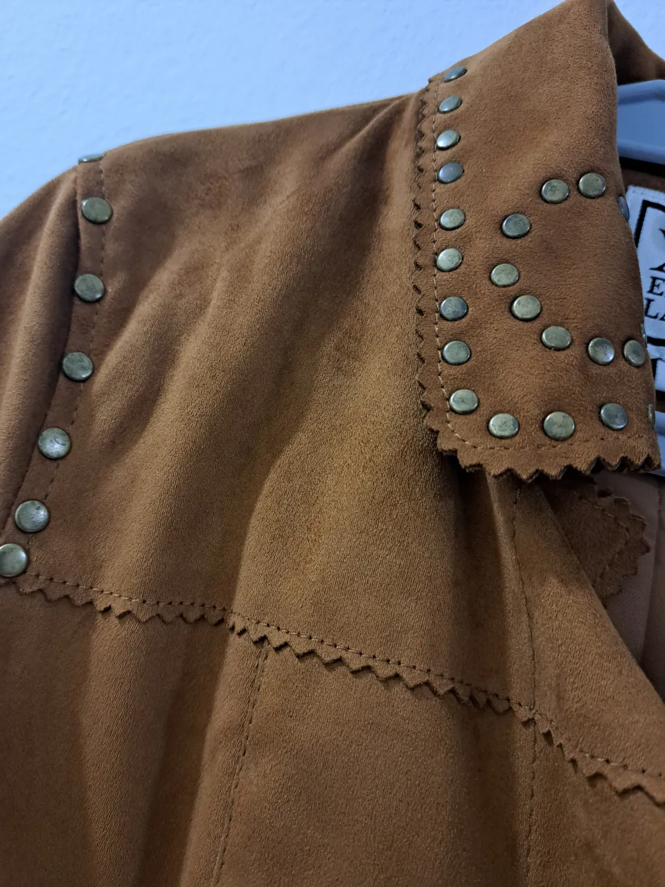 Campera XLarge - imagen 2