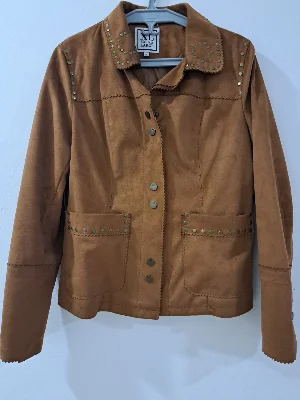 XLarge