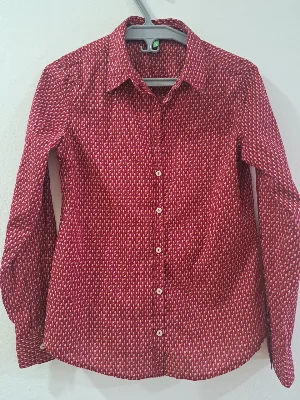 Benetton