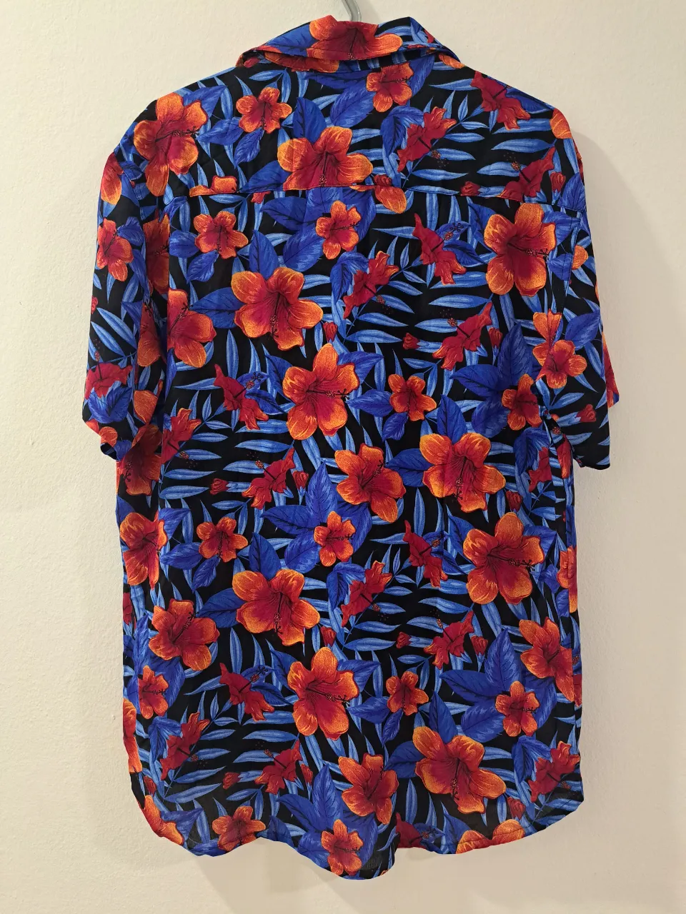 Camisa Kambawa - imagen 2