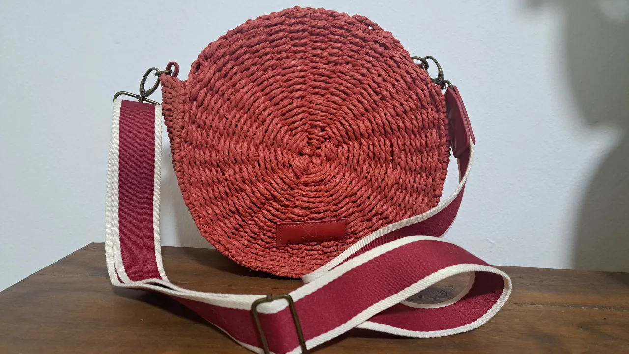 Bolso XL - imagen 1