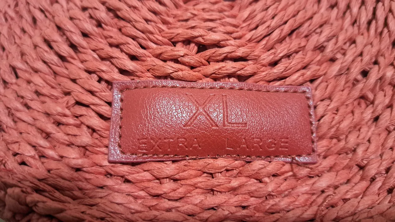 Bolso XL - imagen 2