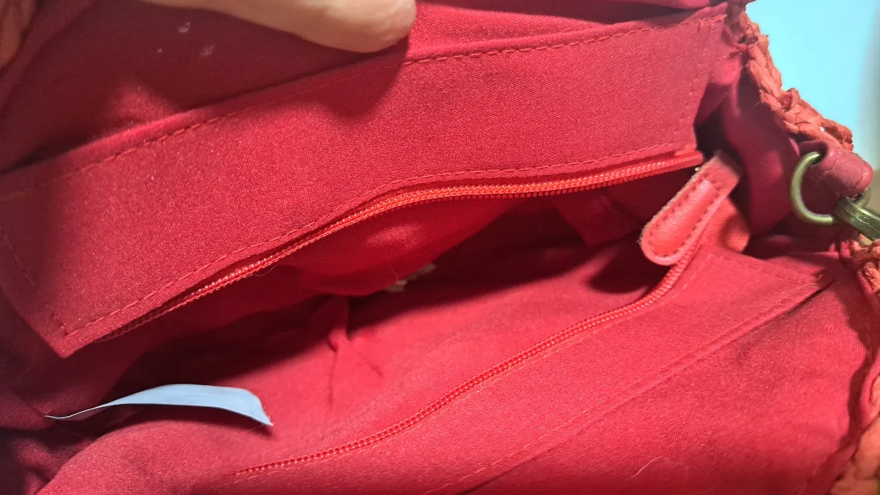 Bolso XL - imagen 3