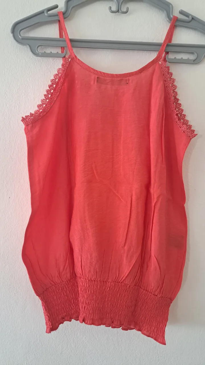 Musculosa Sba - imagen 2