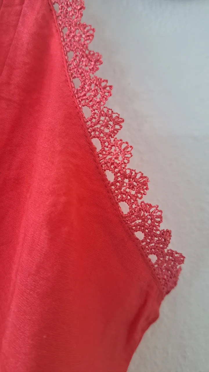 Musculosa Sba - imagen 4