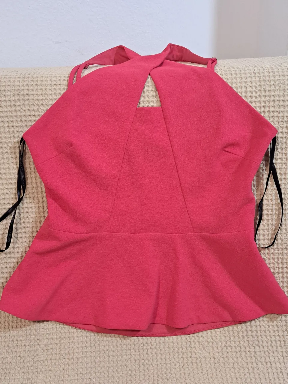 Top Markova - imagen 1
