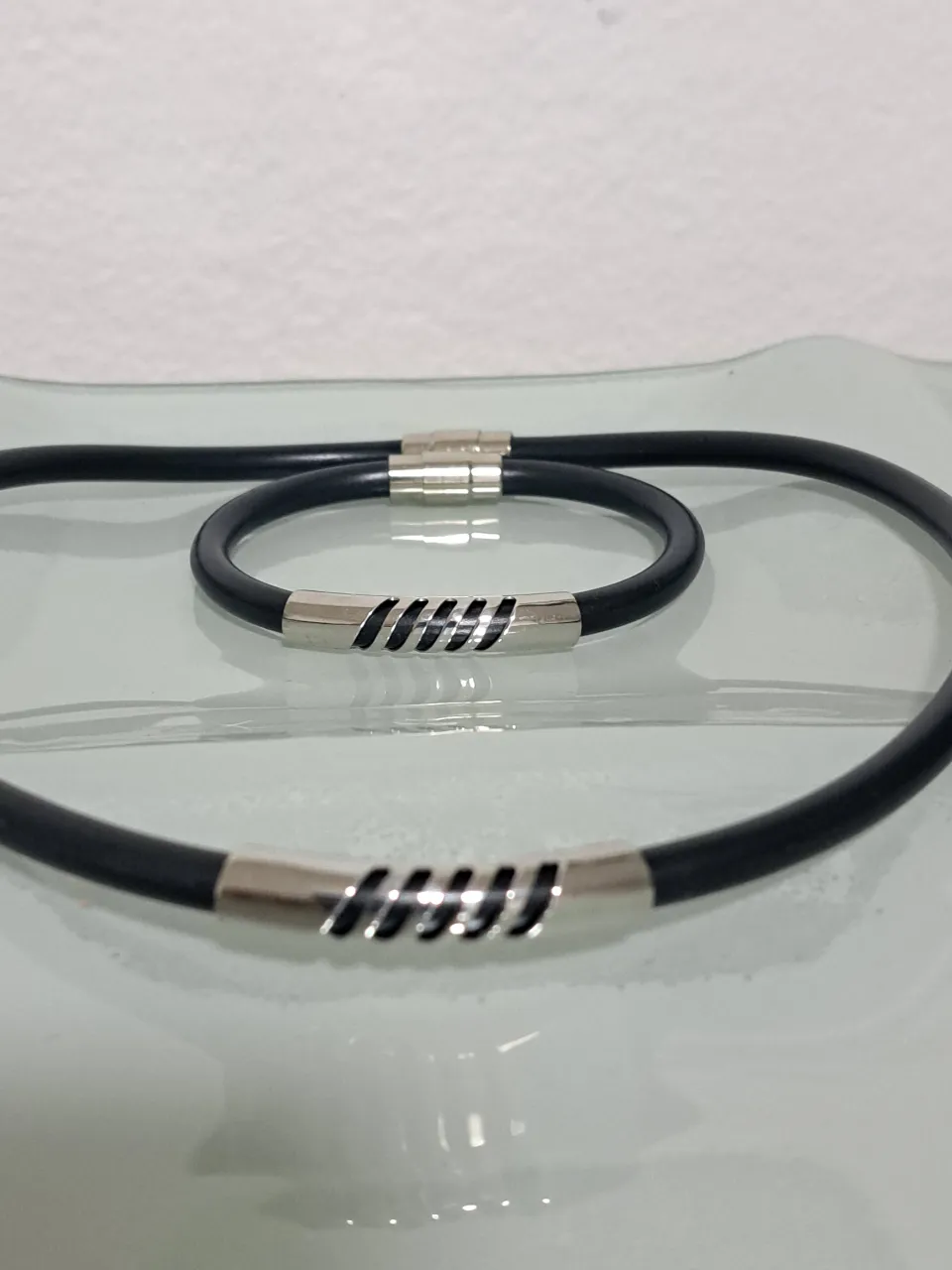 Collar Sin marca - Vista 3