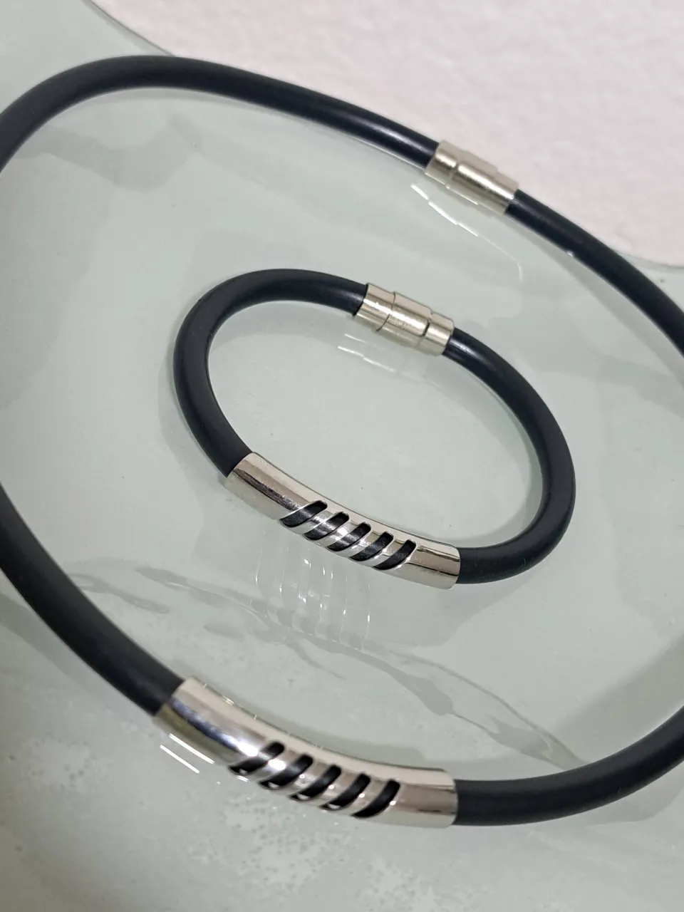 Collar Sin marca - Vista 2