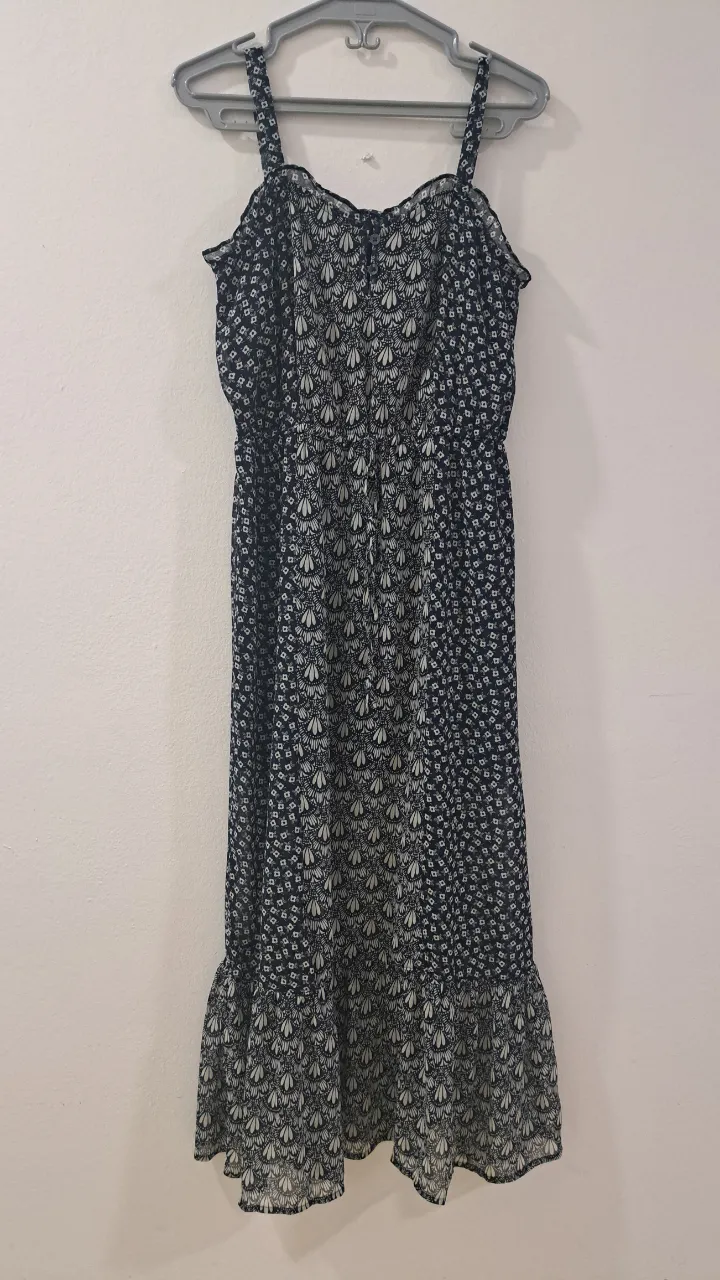 Vestido GAP - imagen 1