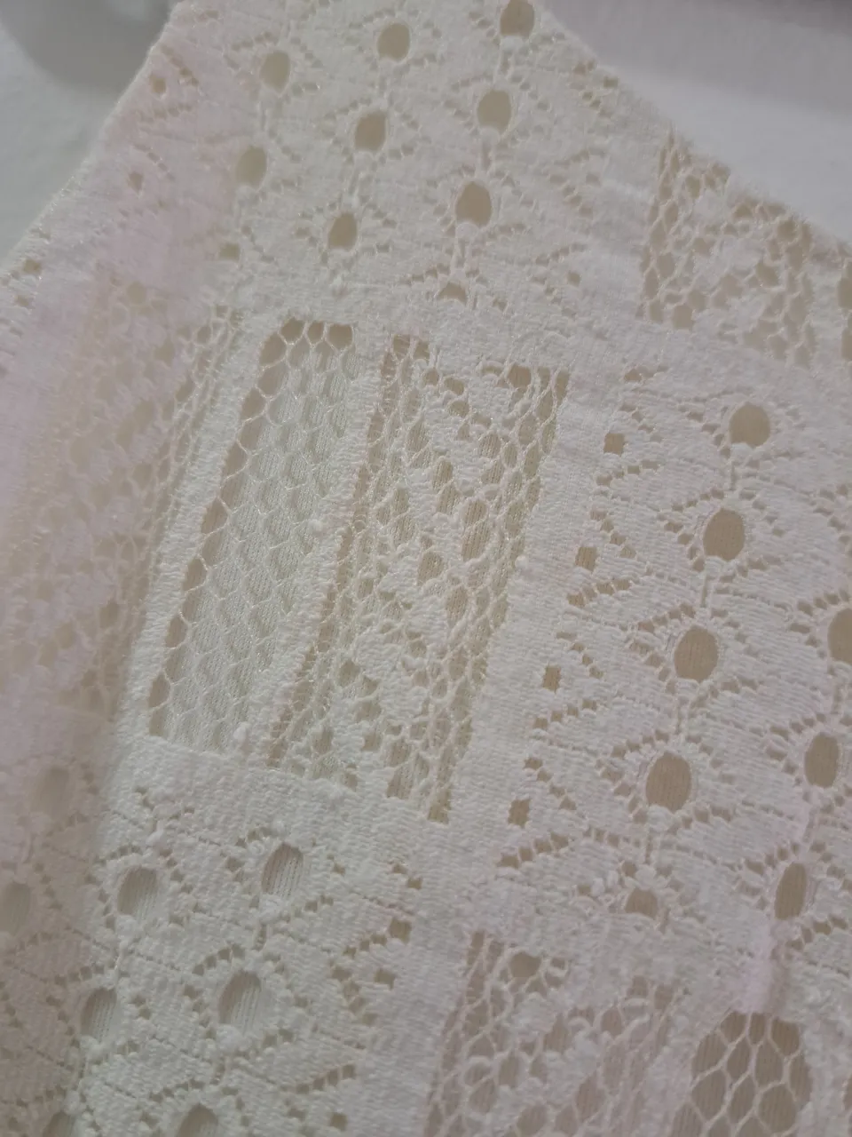 Vestido Taicca - imagen 2