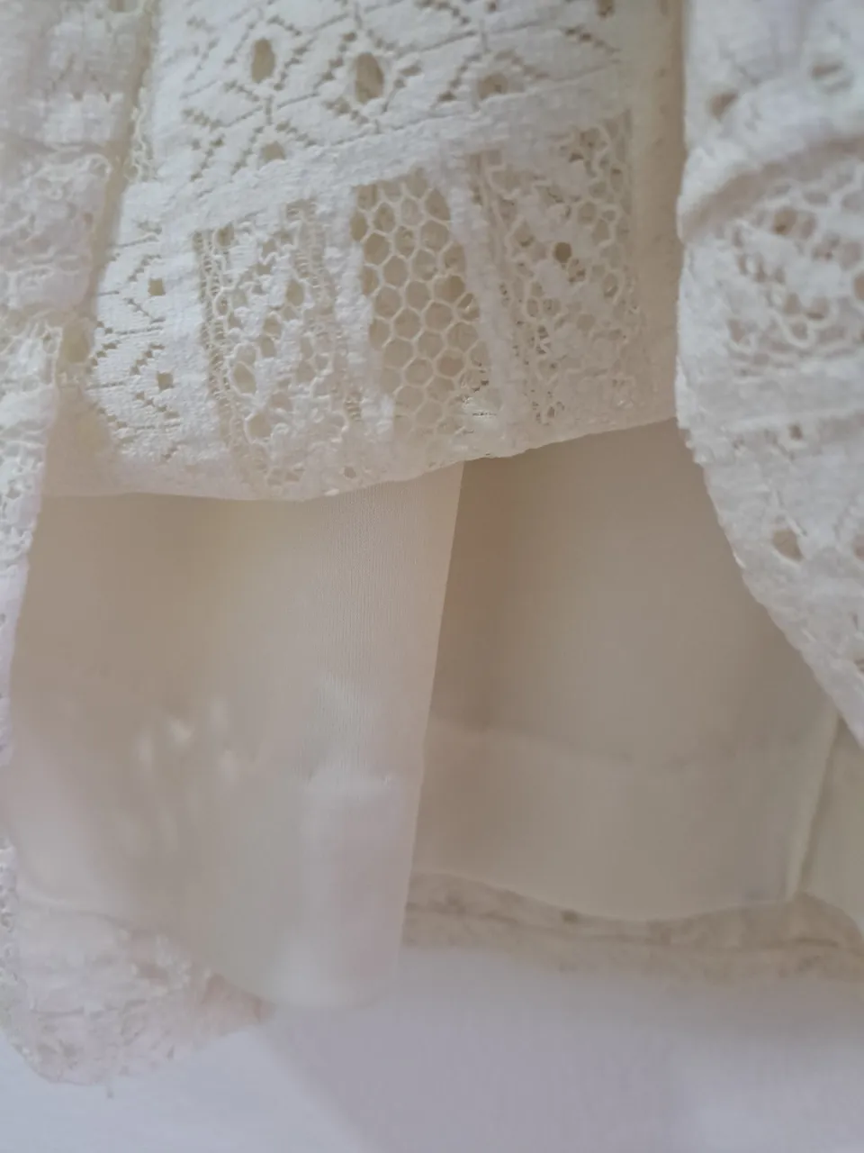 Vestido Taicca - imagen 3
