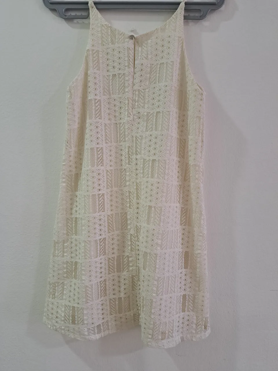 Vestido Taicca - imagen 5