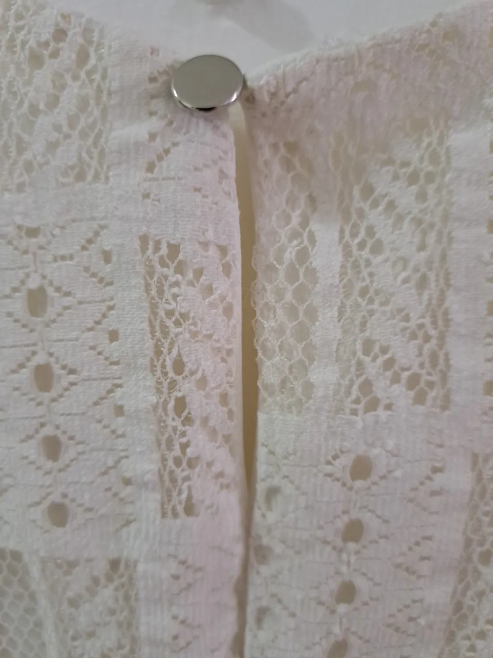 Vestido Taicca - imagen 4