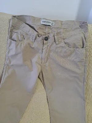 Raíces originals