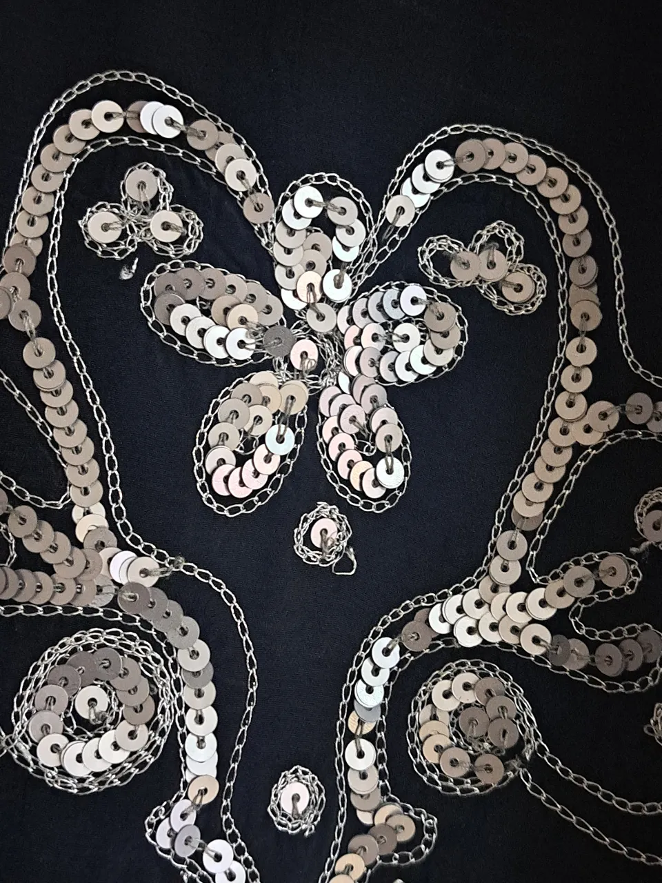 Musculosa Cuesta Blanca - imagen 2