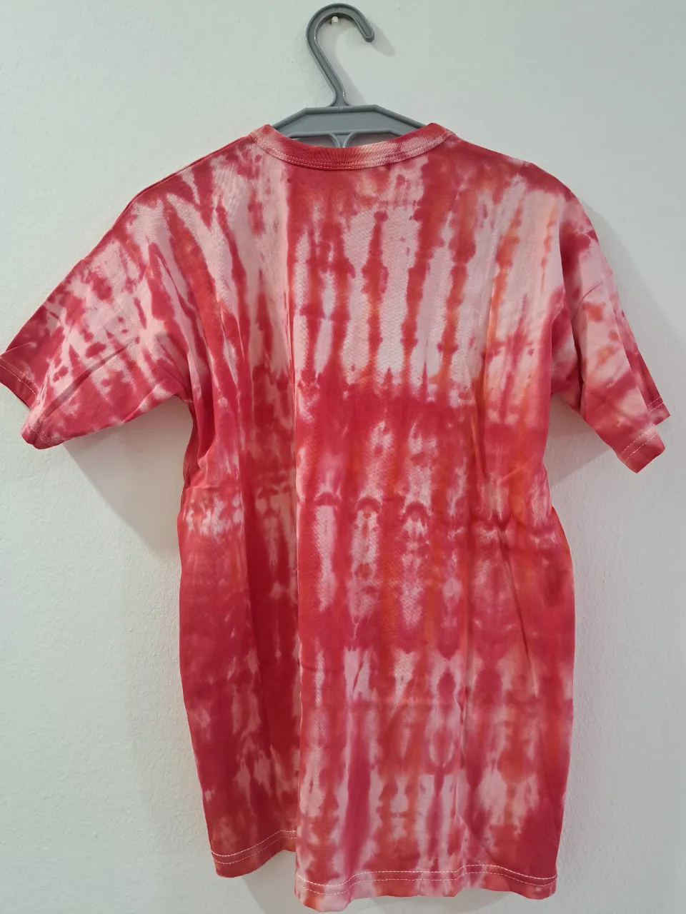 Remera Sin marca - imagen 2