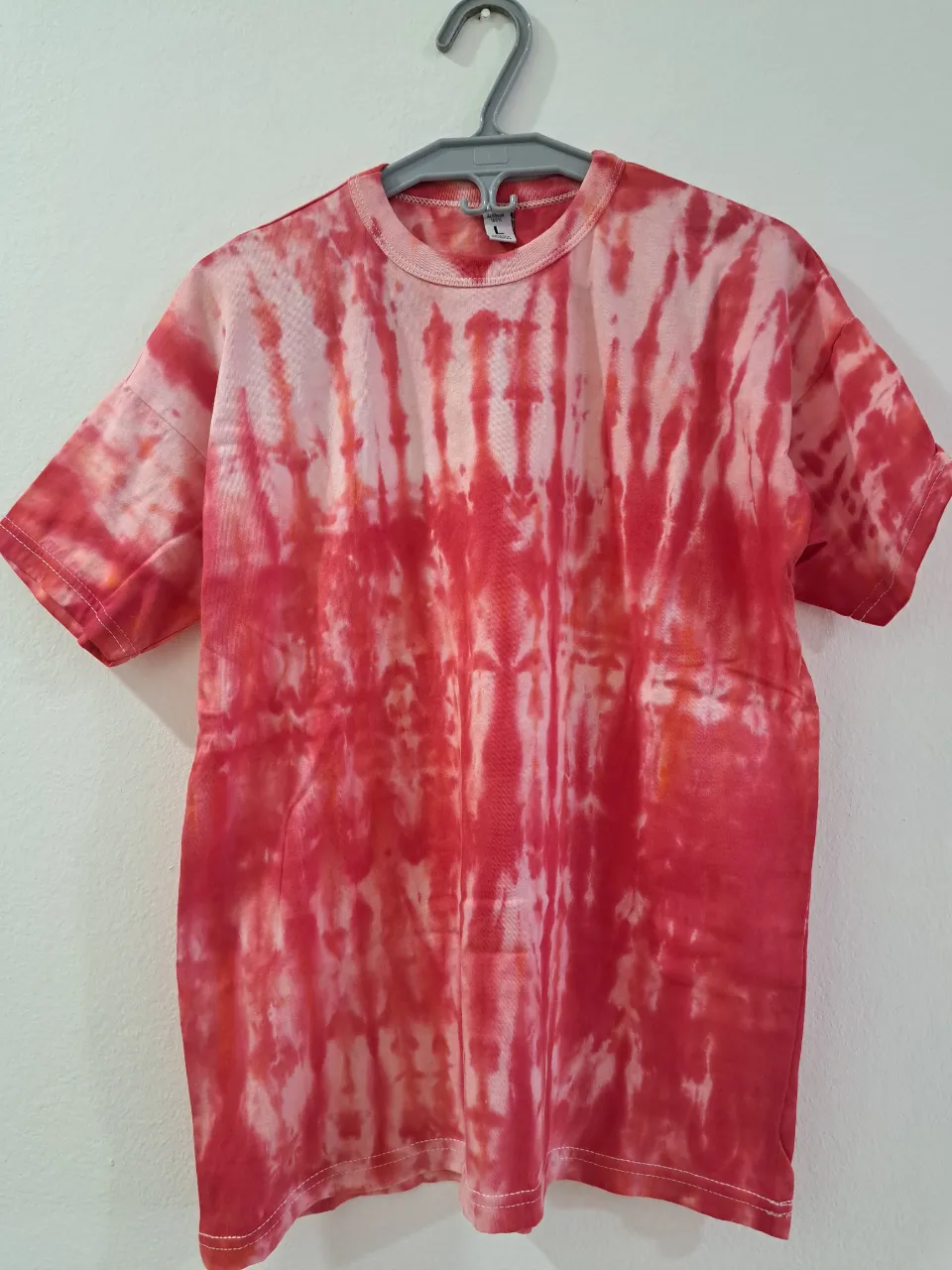 Remera Sin marca - imagen 1
