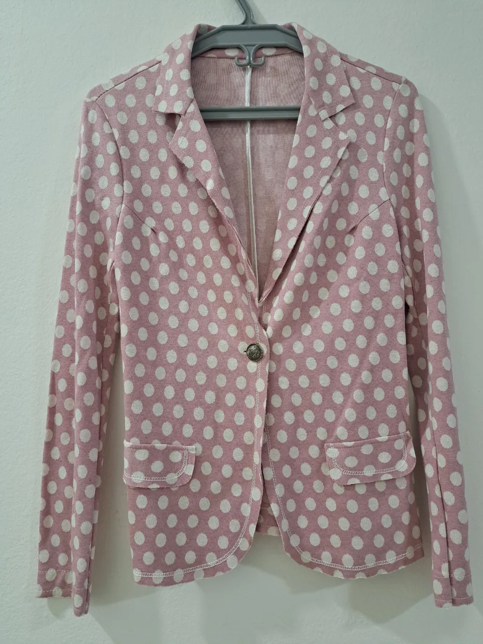 Blazer Sin marca - imagen 1