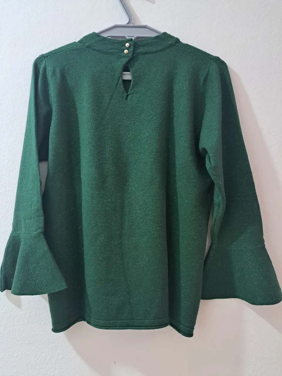 Sweater Sin marca - imagen 4
