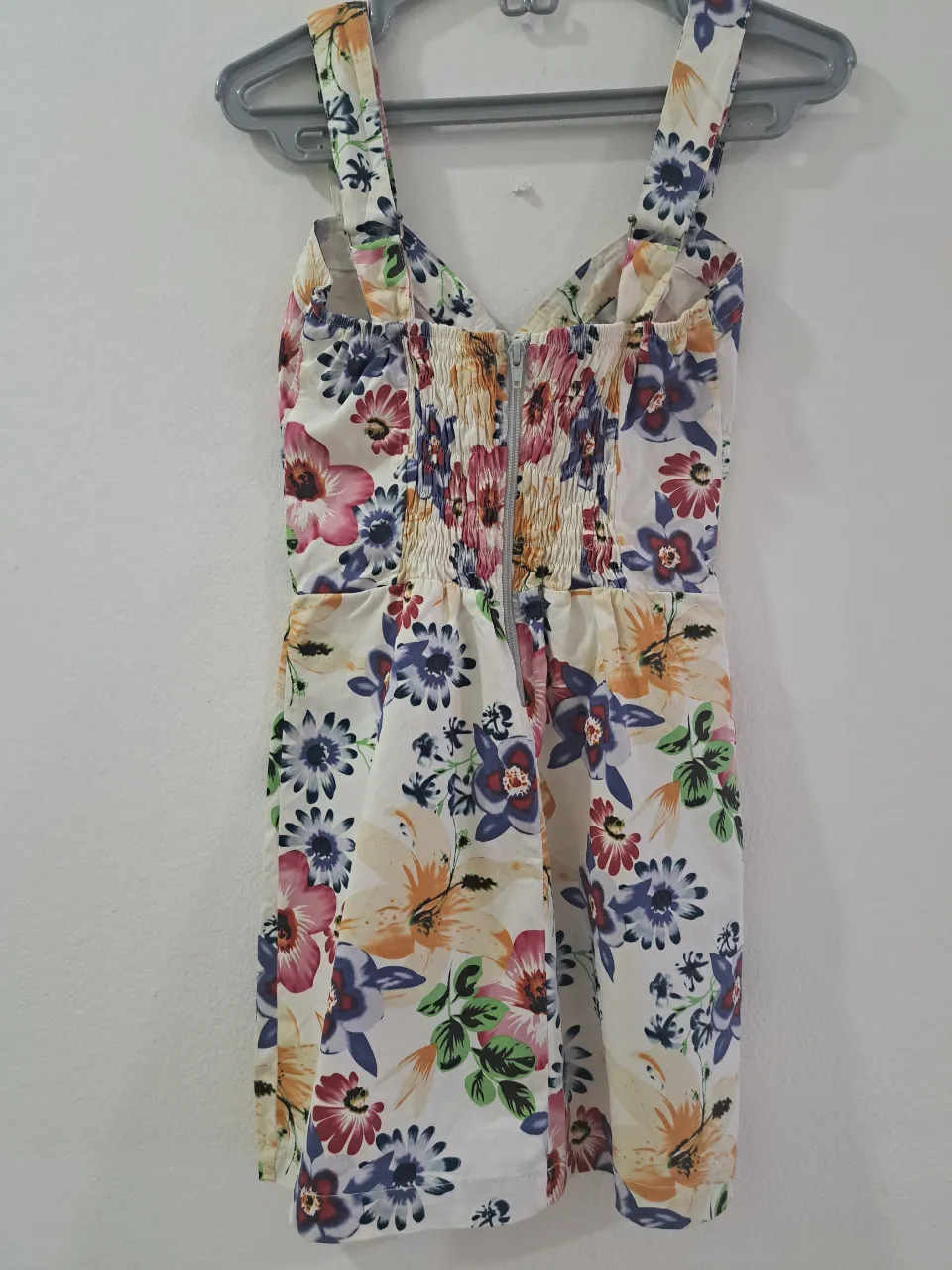 Vestido Sin marca - imagen 3