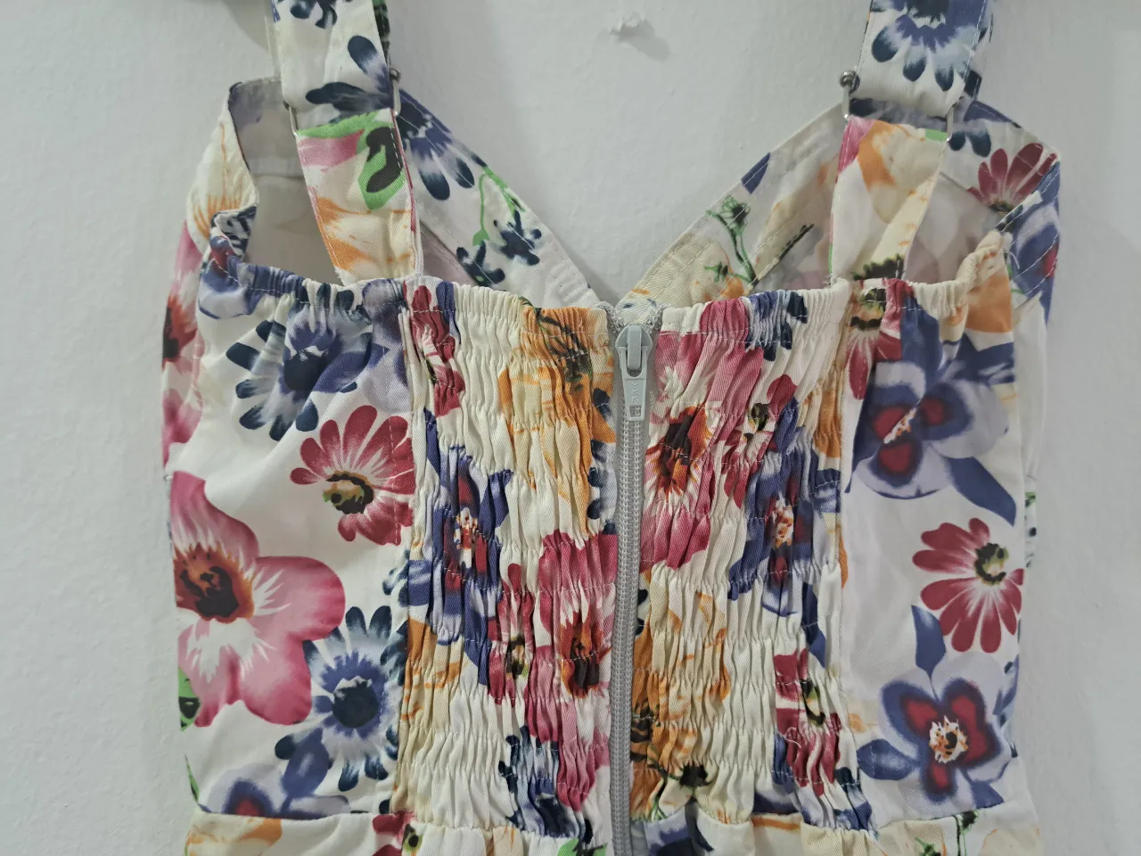 Vestido Sin marca - imagen 4