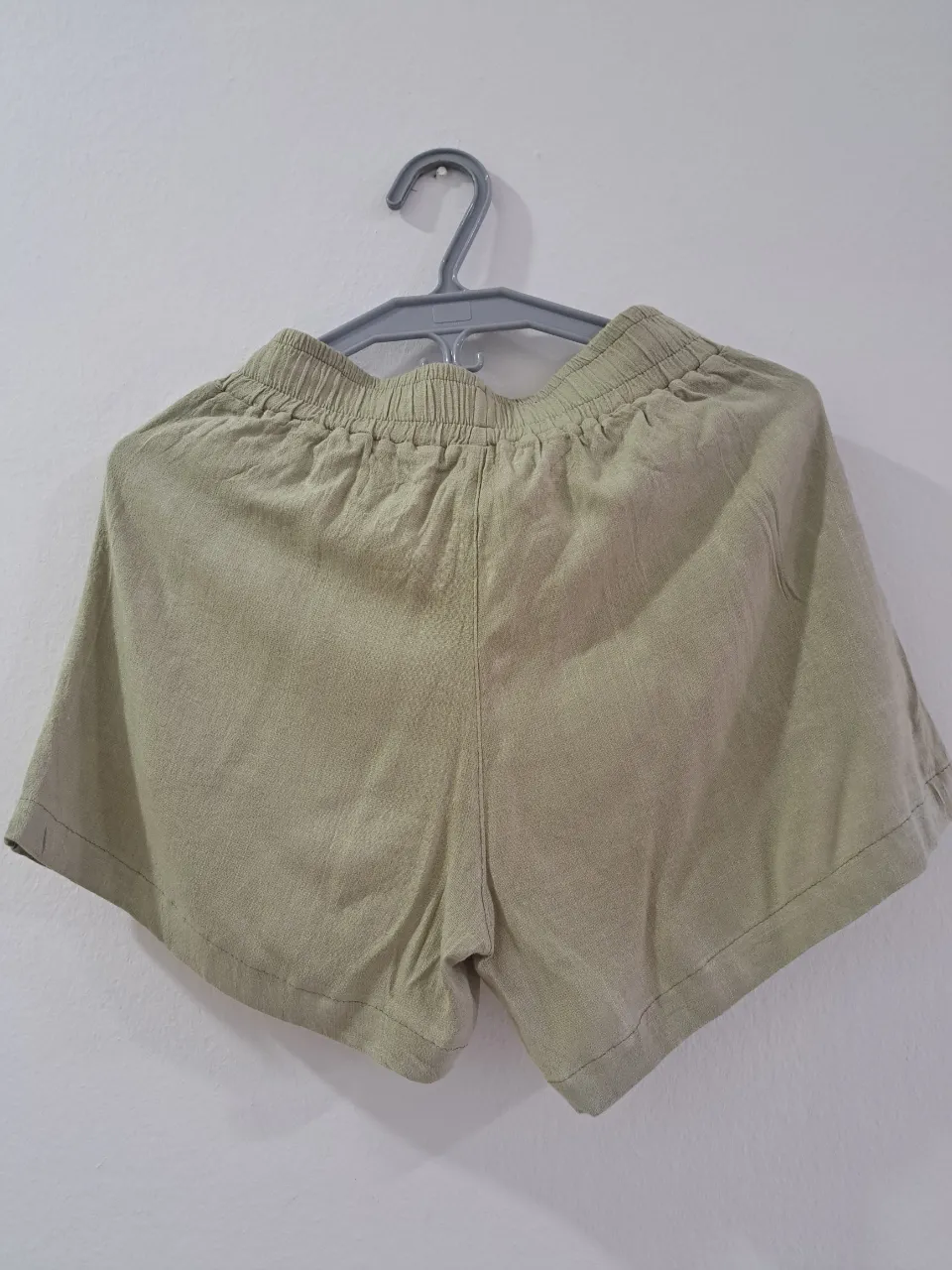 Short PONY - imagen 2