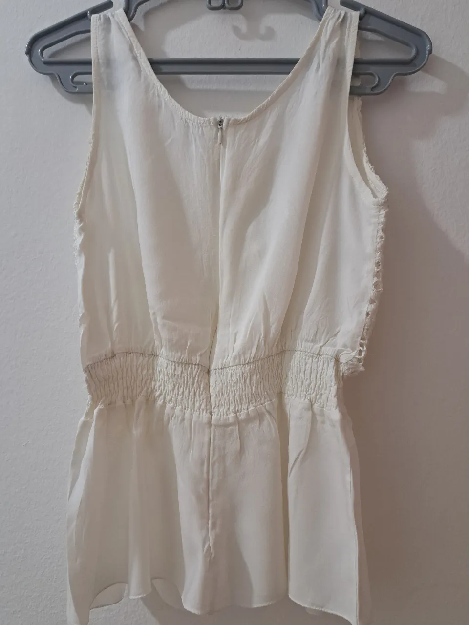 Musculosa Sin marca - imagen 4