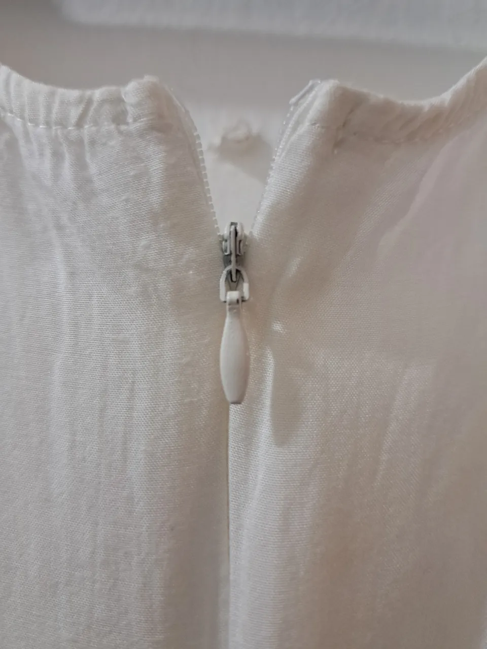 Musculosa Sin marca - imagen 5