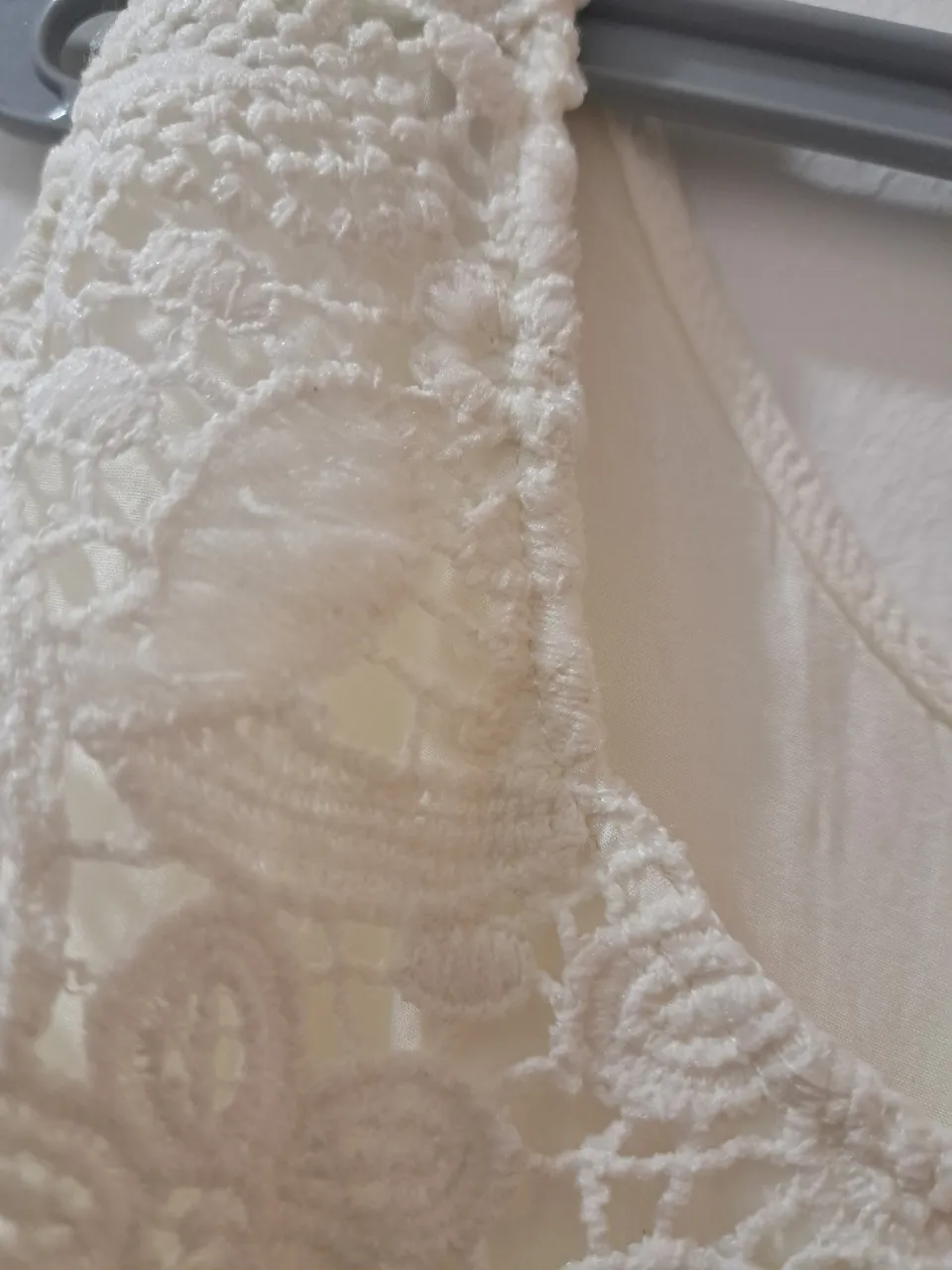 Musculosa Sin marca - imagen 2