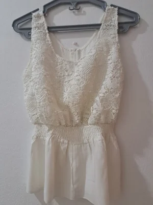 Sin marca