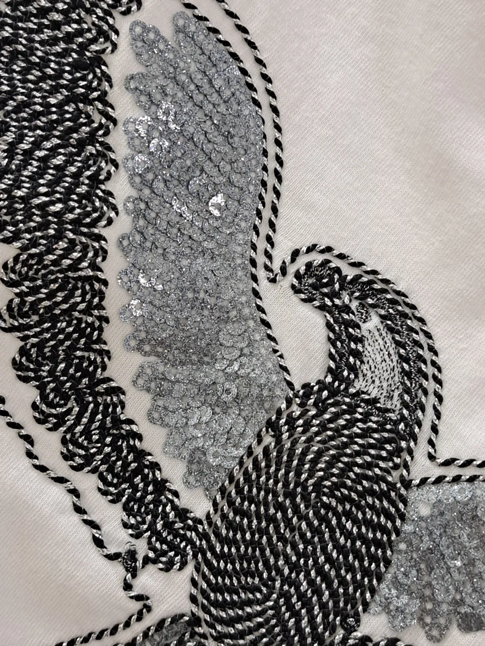Musculosa Sin marca - imagen 2