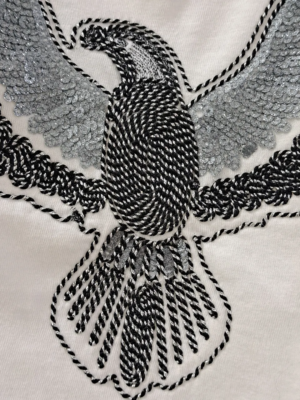 Musculosa Sin marca - imagen 3