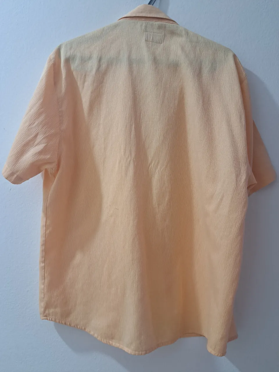 Camisa Silver republic - imagen 4
