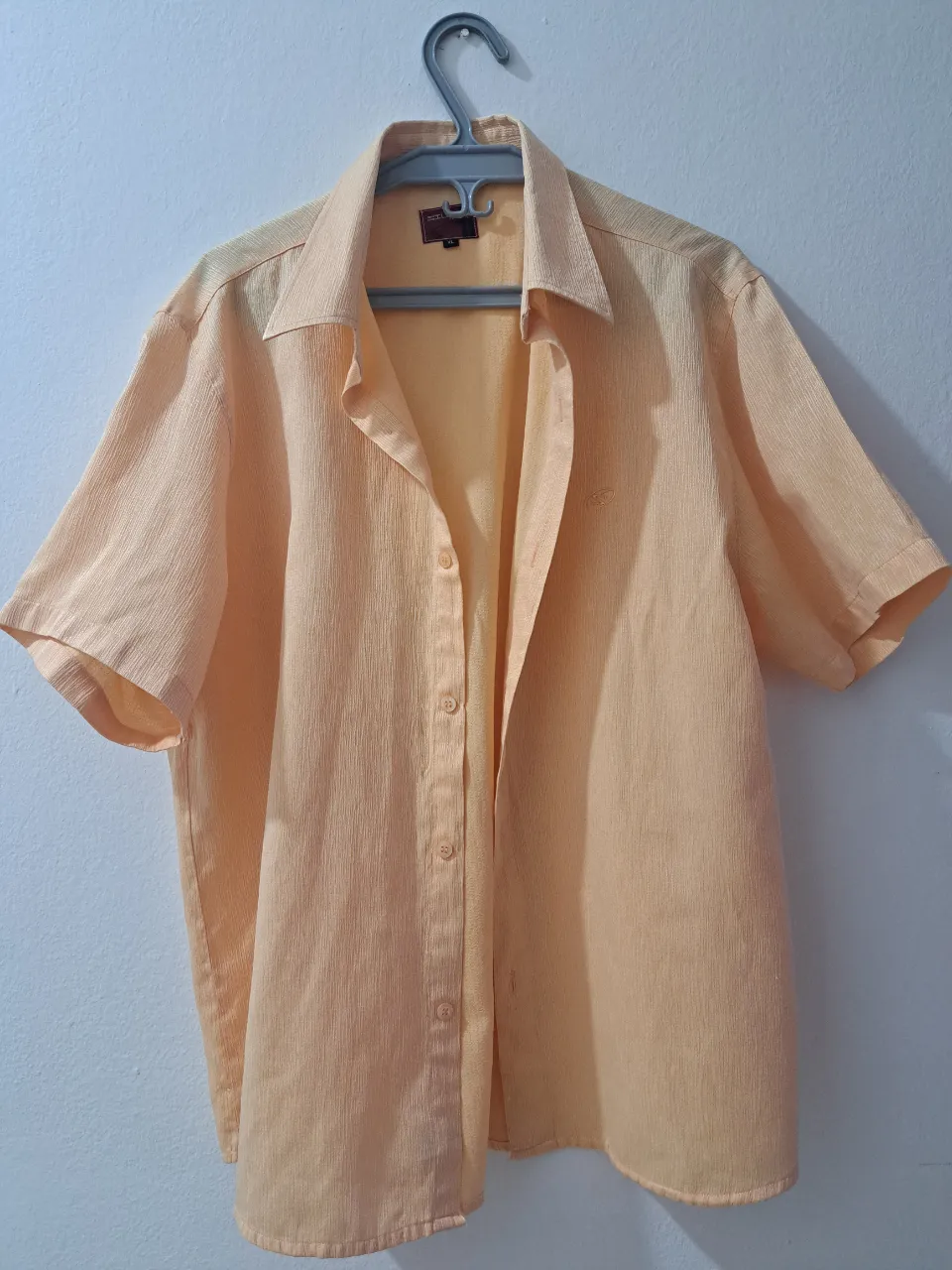 Camisa Silver republic - imagen 1