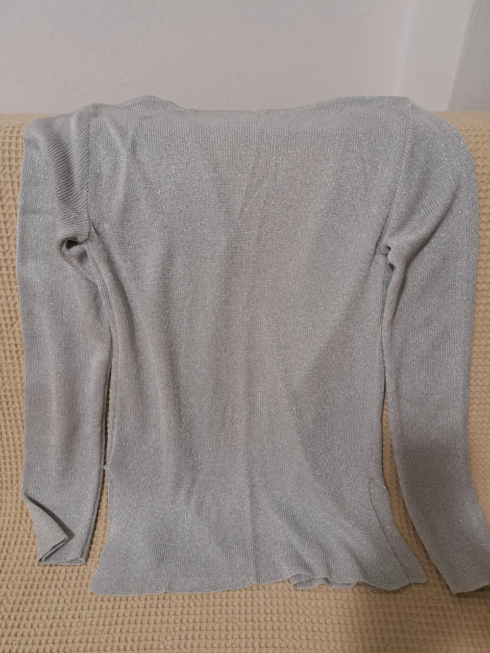 Cardigan Sin marca - imagen 5
