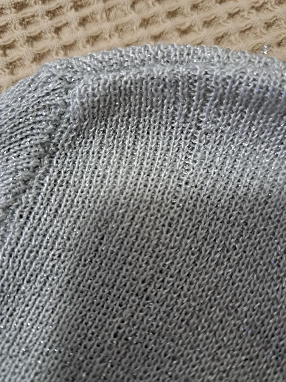 Cardigan Sin marca - imagen 6