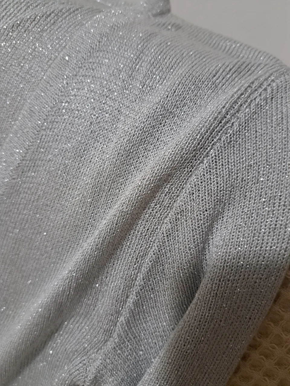 Cardigan Sin marca - imagen 3