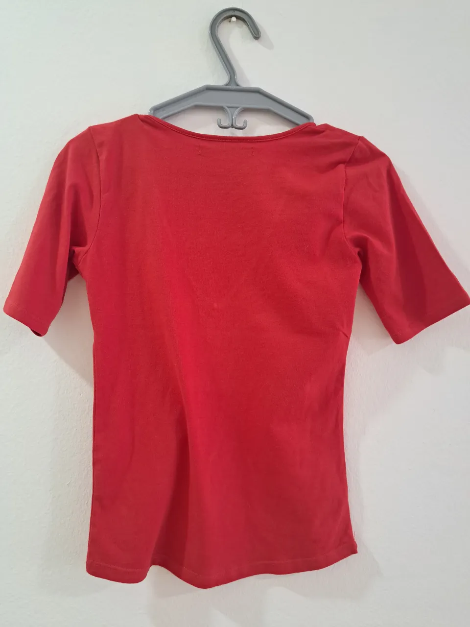 Remera Cuesta Blanca - Vista 2
