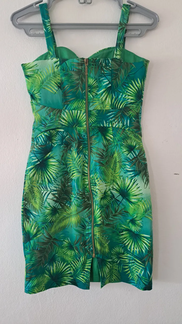 Vestido Markova - imagen 2