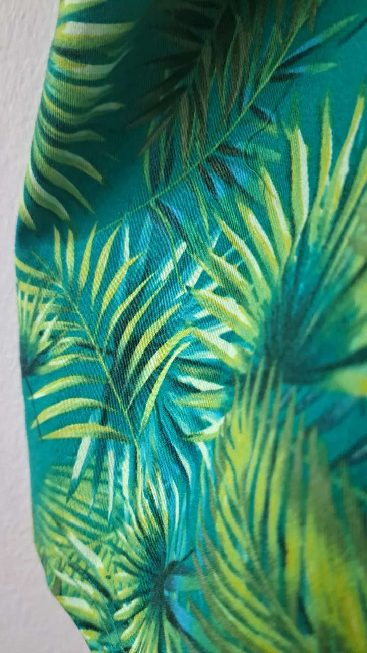 Vestido Markova - imagen 4