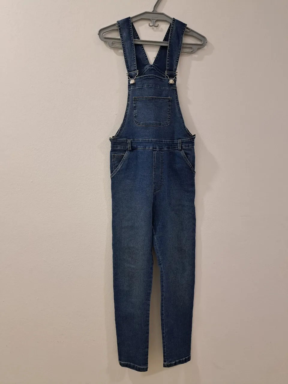 Pantalón Flor - imagen 1