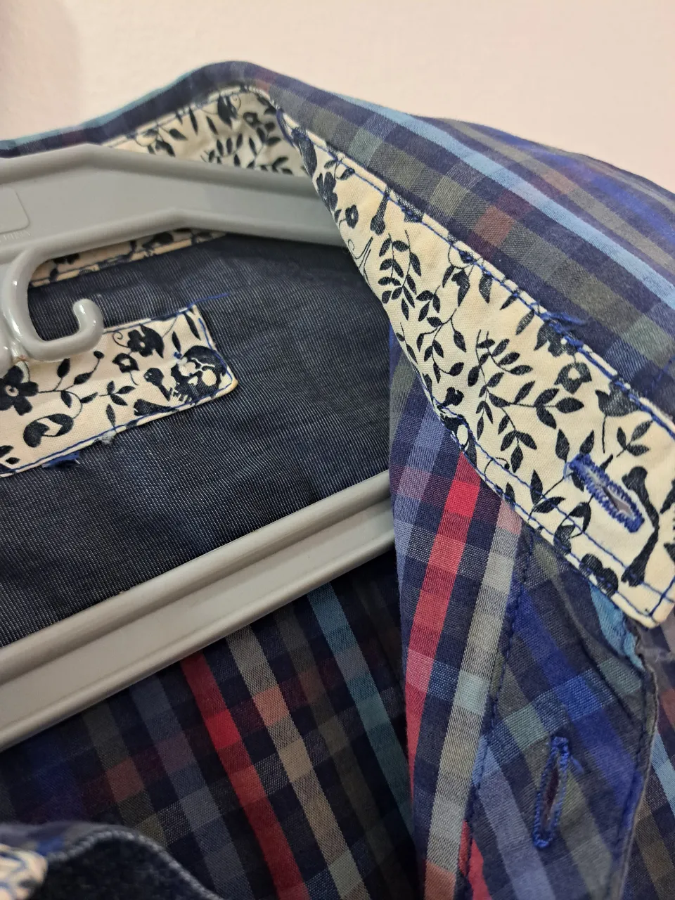 Camisa Stone - imagen 2
