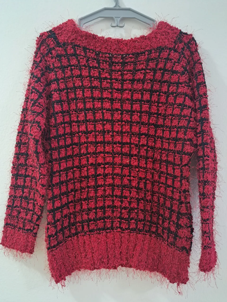 Sweater Sin marca - imagen 2