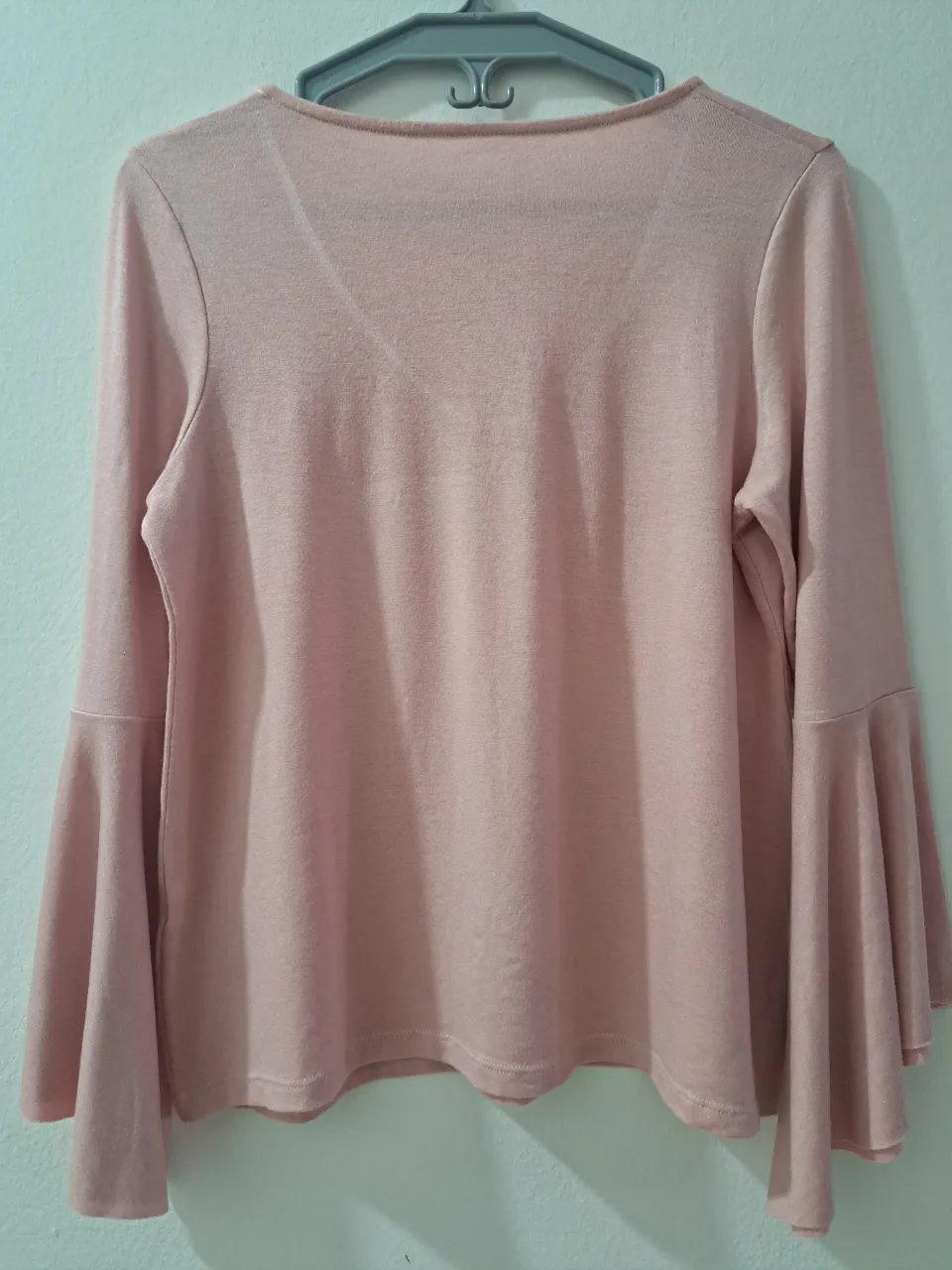 Remera Sin marca - imagen 3