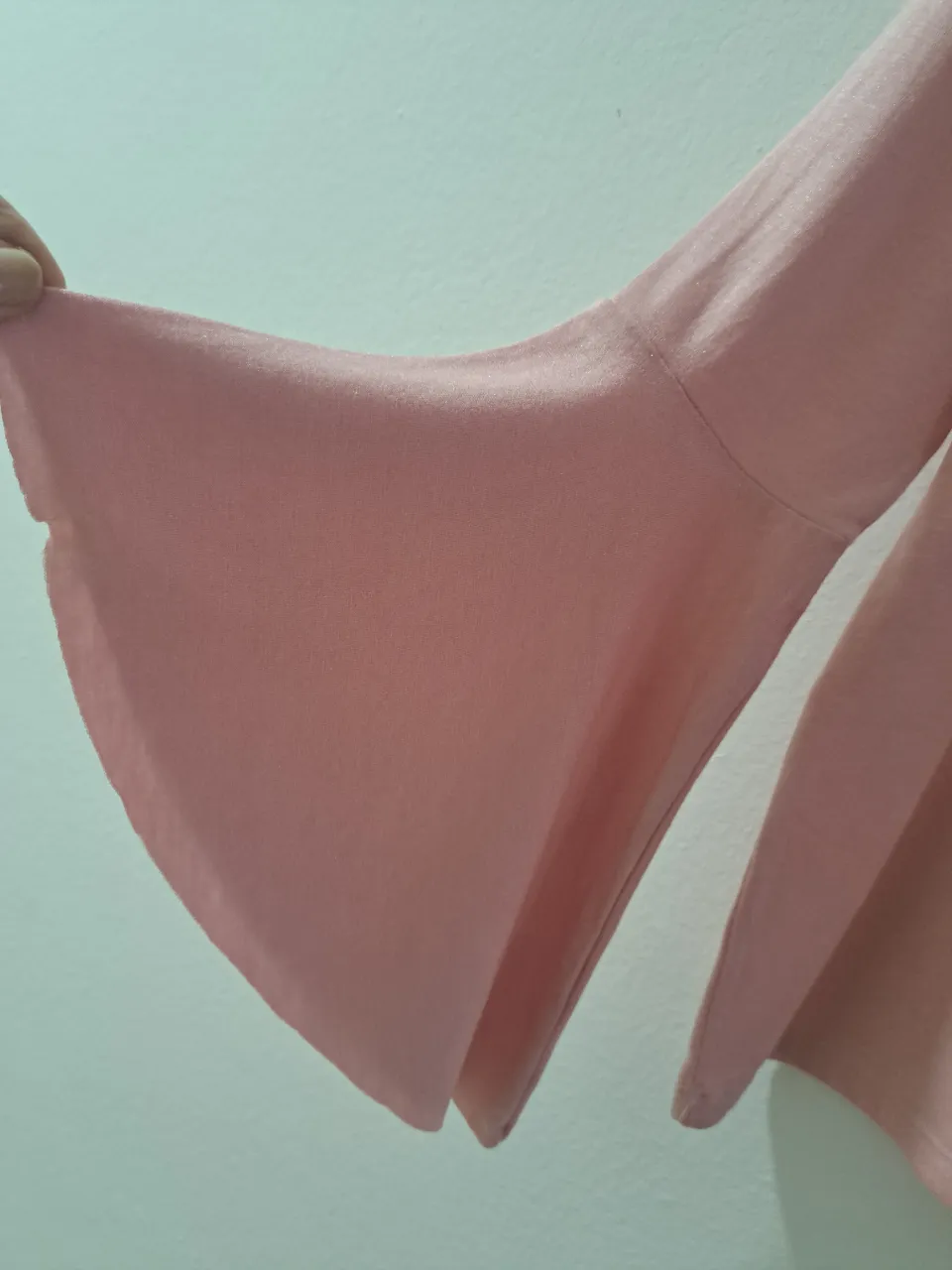 Remera Sin marca - imagen 2