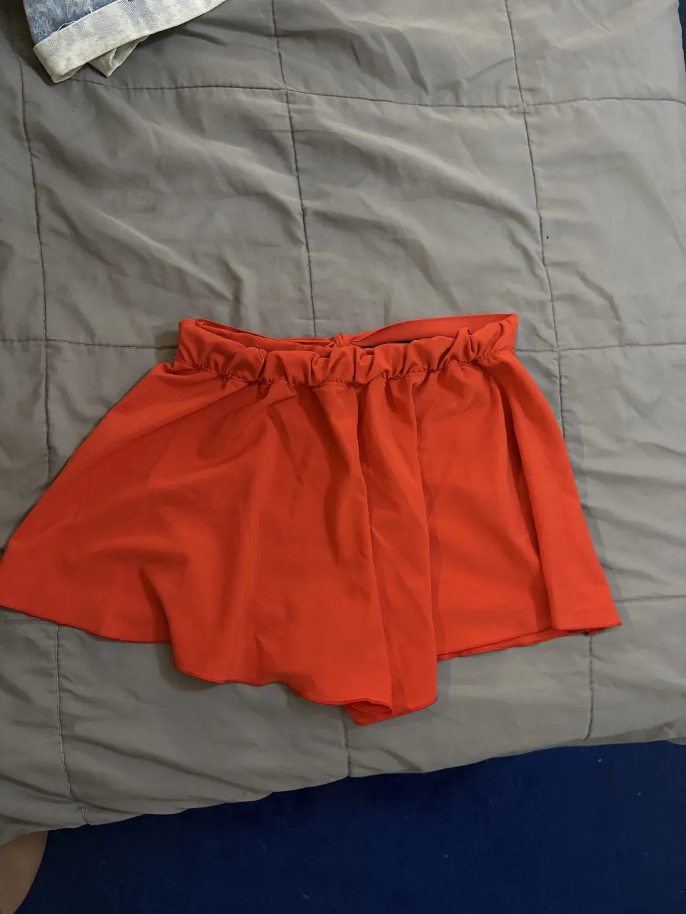 Short Otro - imagen 2