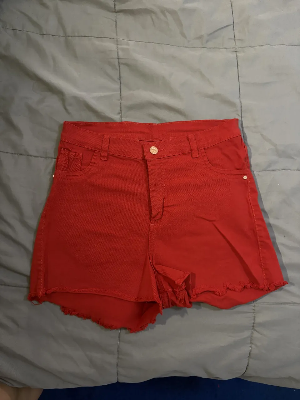 Short Cataluña - imagen 1